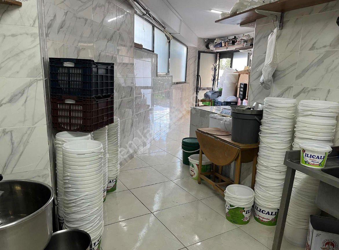 Bahçelievler Kocasinan Düzgiriş Köşe Ayrı Girişli Dükkan Mağaza - Görsel 31