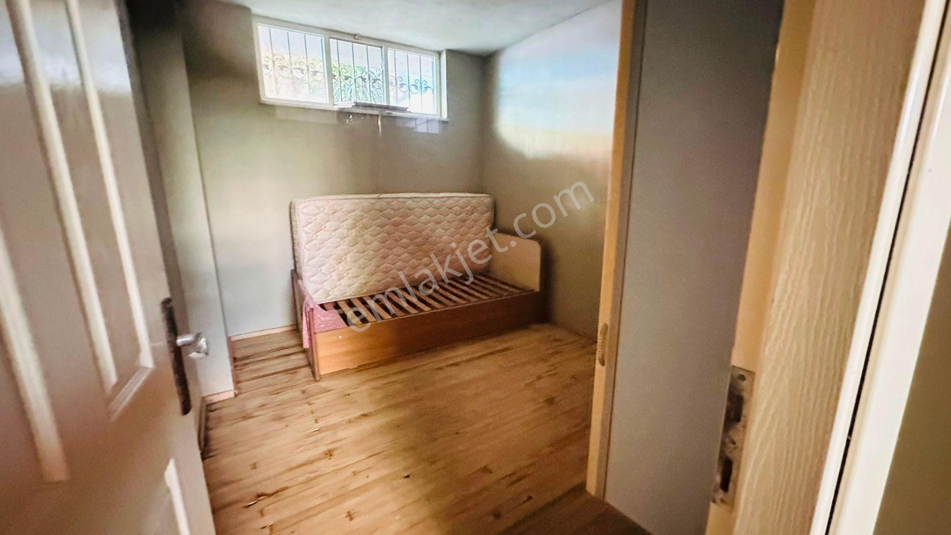 İçmeler De Havuzlu 5+1 Kiralık Müstakil Villa - Görsel 23