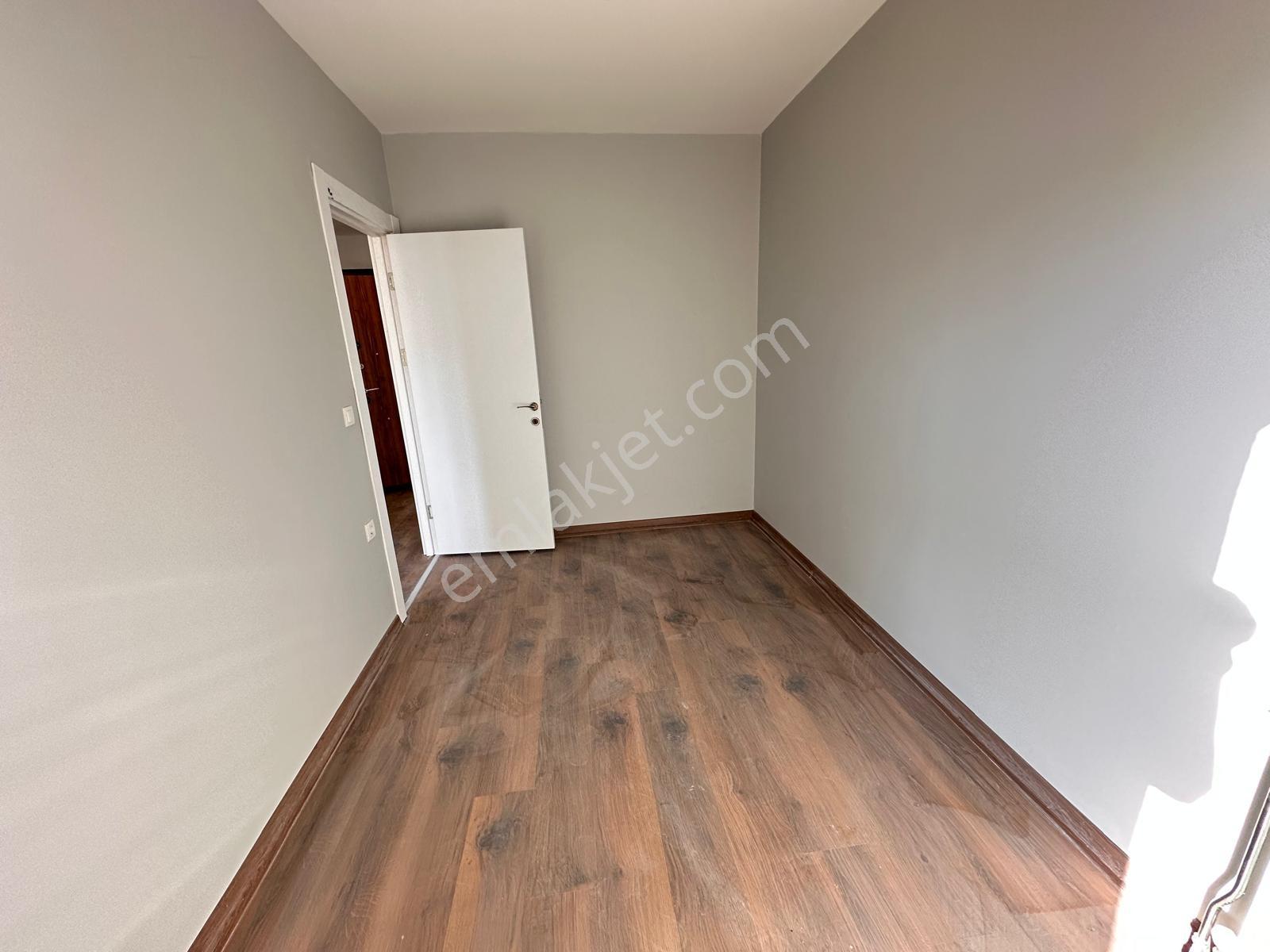 Jb Panorama Rezidans 1+1 4.kat Satılık Daire,artum'dan - Görsel 19
