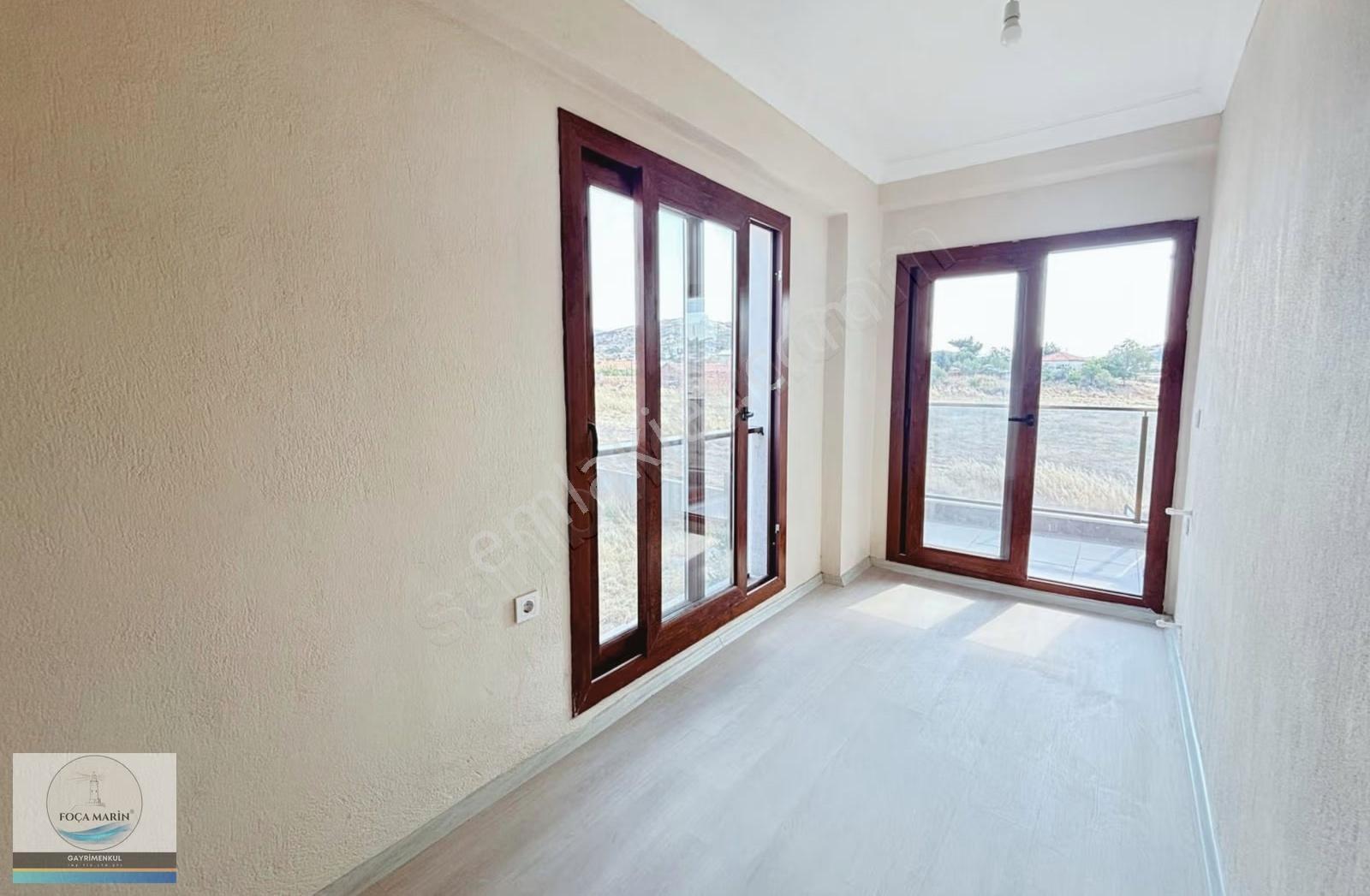 Yenibağarası'nda Cadde Üzeri-merkezi Konum 3+1 Kiralık Dubleks - Görsel 14