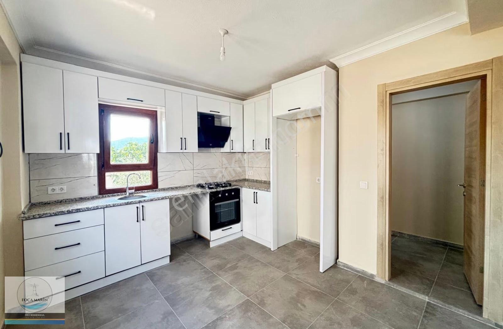 Yenibağarası'nda Cadde Üzeri-merkezi Konum 3+1 Kiralık Dubleks - Görsel 10