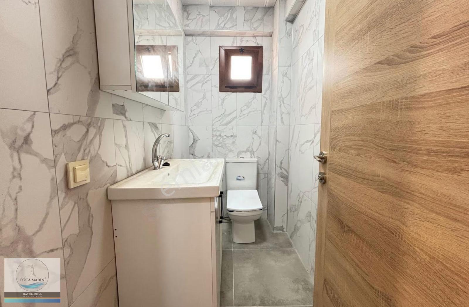 Yenibağarası'nda Cadde Üzeri-merkezi Konum 3+1 Kiralık Dubleks - Görsel 25