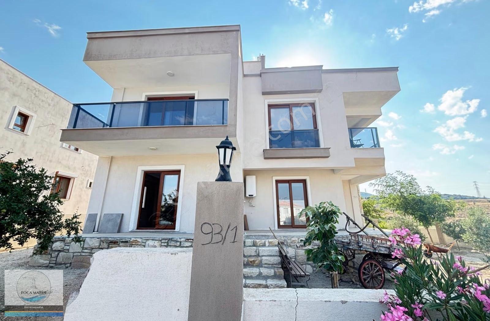 Yenibağarası'nda Cadde Üzeri-merkezi Konum 3+1 Kiralık Dubleks - Görsel 30