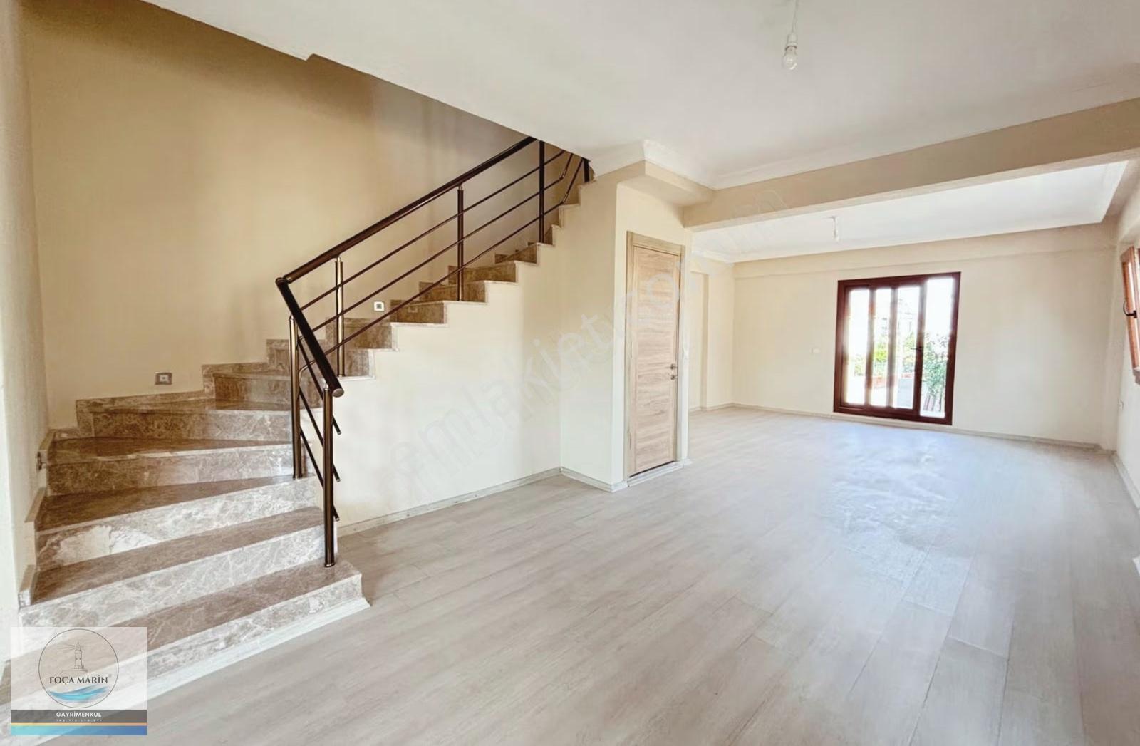Yenibağarası'nda Cadde Üzeri-merkezi Konum 3+1 Kiralık Dubleks - Görsel 32