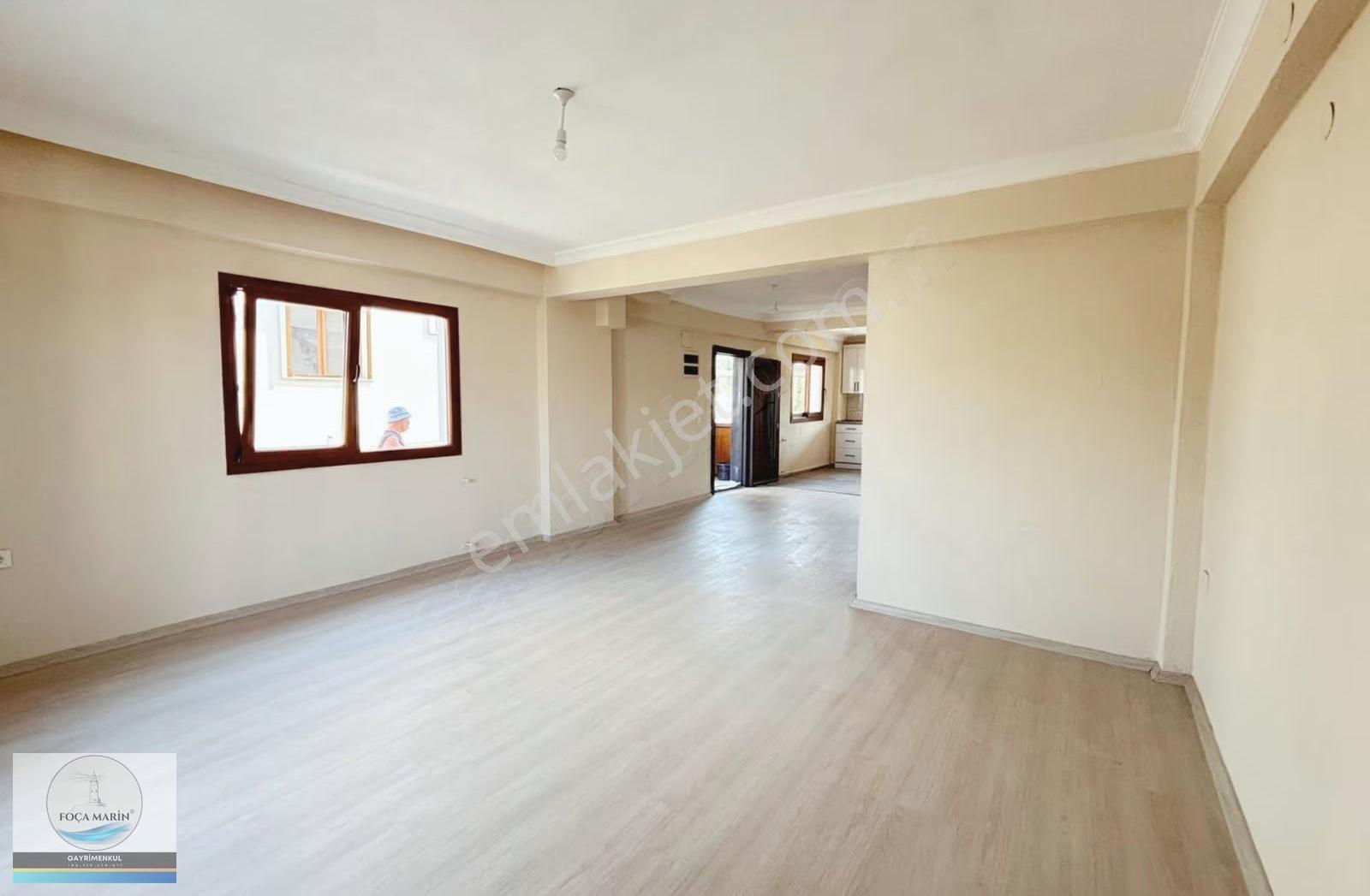 Yenibağarası'nda Cadde Üzeri-merkezi Konum 3+1 Kiralık Dubleks - Görsel 31