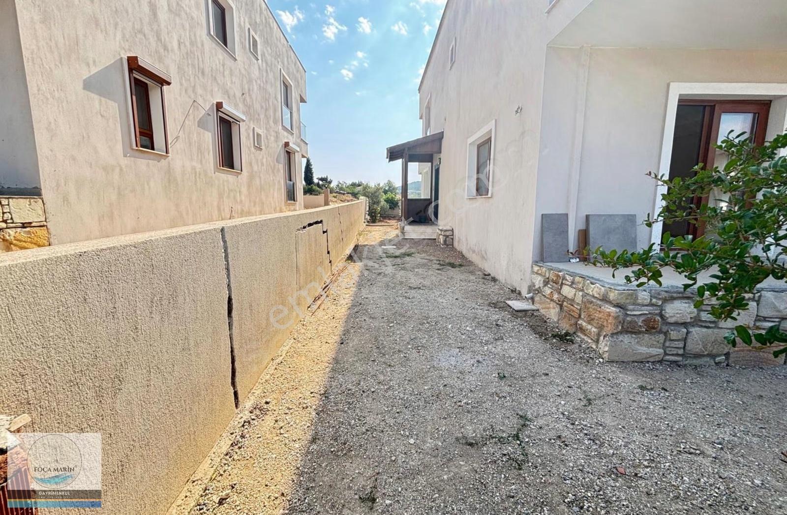 Yenibağarası'nda Cadde Üzeri-merkezi Konum 3+1 Kiralık Dubleks - Görsel 4