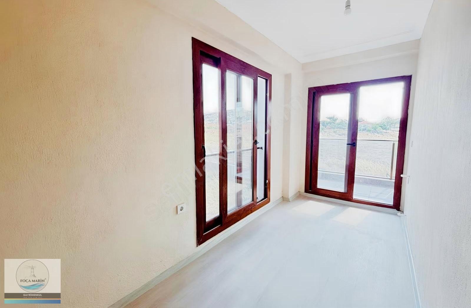 Yenibağarası'nda Cadde Üzeri-merkezi Konum 3+1 Kiralık Dubleks - Görsel 2