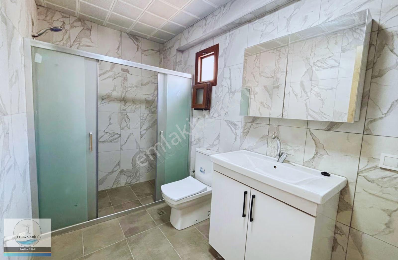 Yenibağarası'nda Cadde Üzeri-merkezi Konum 3+1 Kiralık Dubleks - Görsel 20