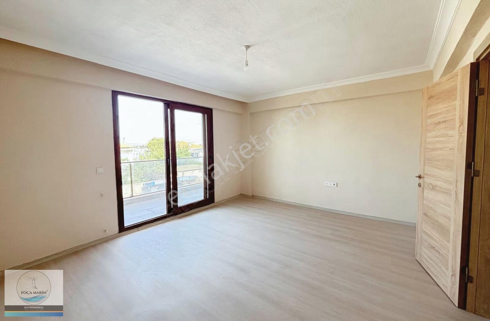 Yenibağarası'nda Cadde Üzeri-merkezi Konum 3+1 Kiralık Dubleks - Görsel 19