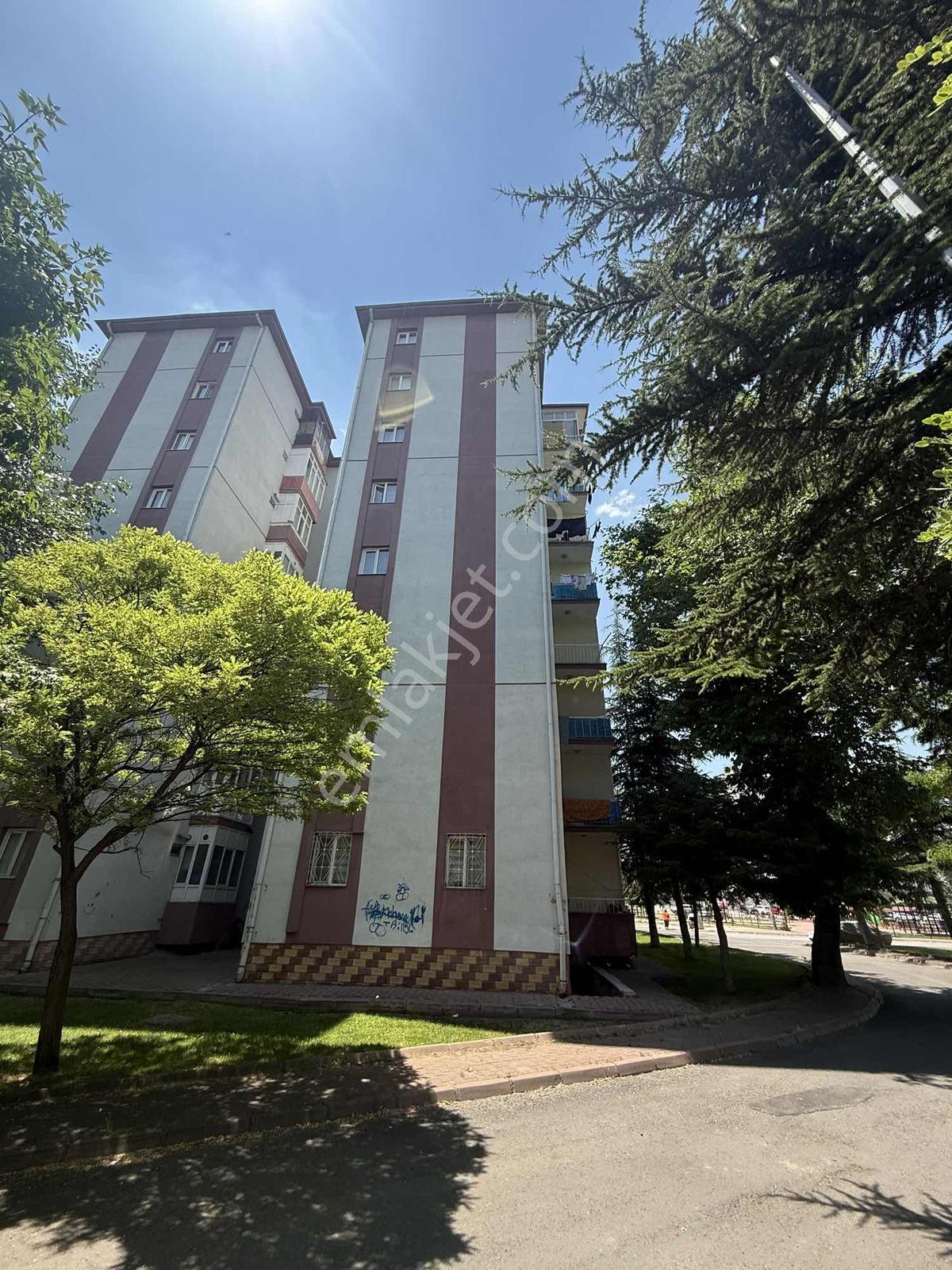 Fetanet Emlaktan Acil Satılık 30 Ağustos Mahallesinde Fırsat - Görsel 2