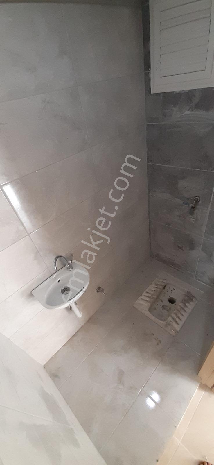3en Gayrimenkul Tuzla Aydınlıda 2+1 Net 78 M2 Satılık - Görsel 7