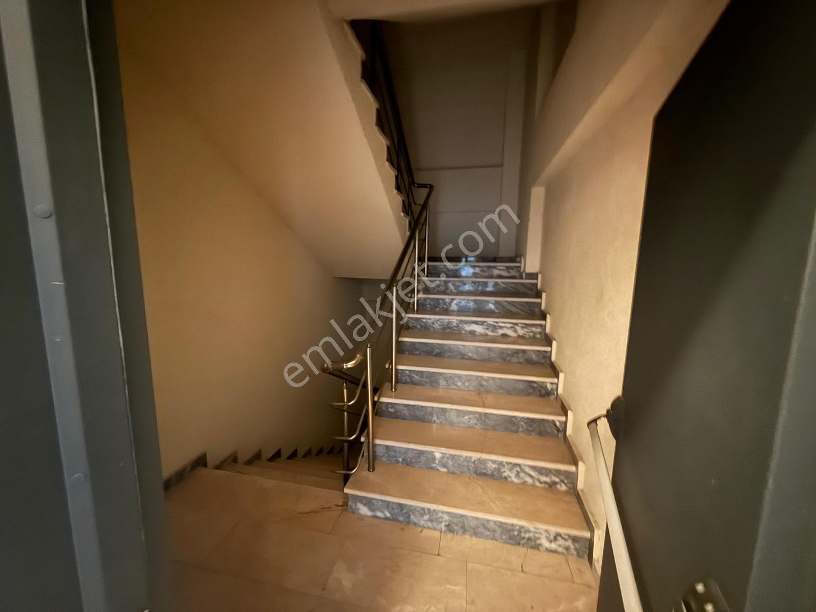 3en Gayrimenkul Tuzla Aydınlıda 2+1 Net 78 M2 Satılık - Görsel 9