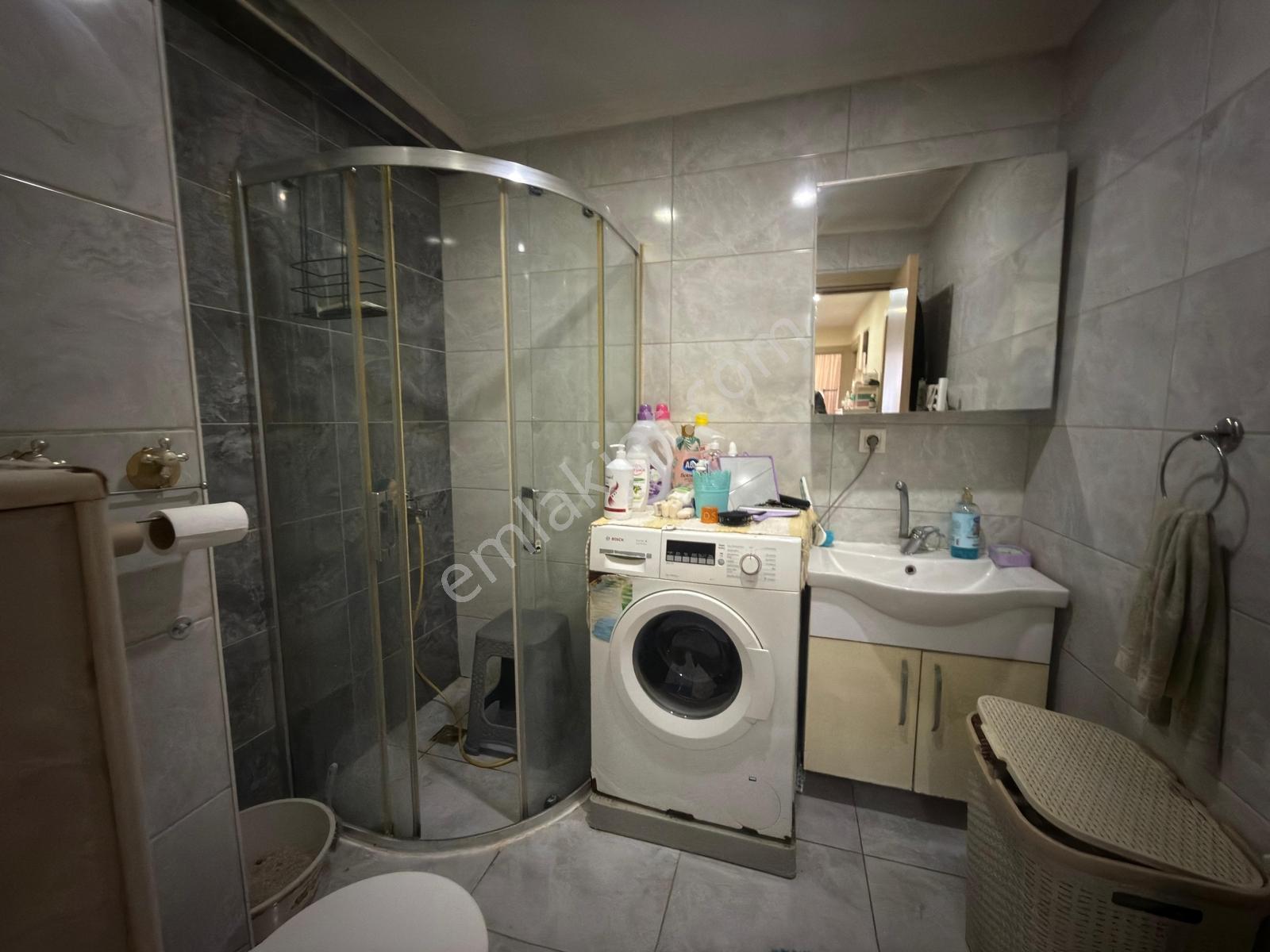 3en Gayrimenkul Tuzla Aydınlıda 2+1 Net 78 M2 Satılık - Görsel 27