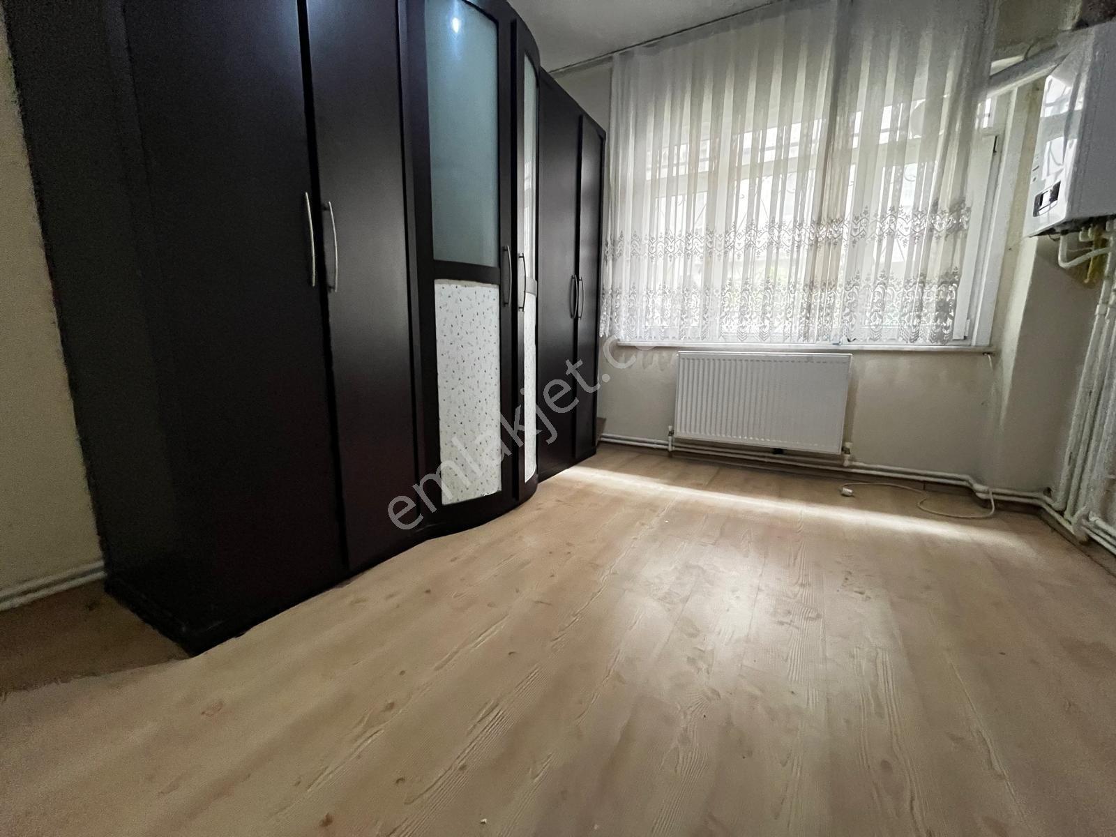 Loft'tan Sultanmurat Mh 2+1 80m2 Kiralık Giriş Kat Daire - Görsel 14