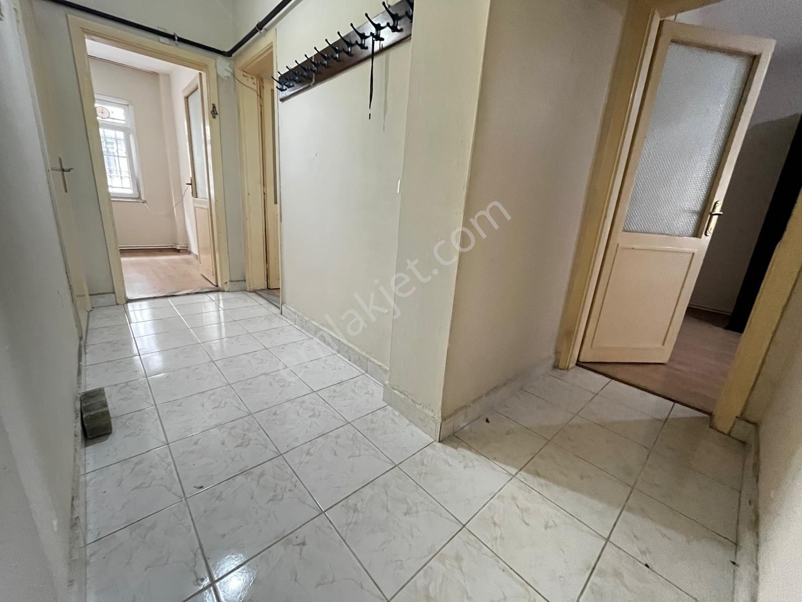 Loft'tan Sultanmurat Mh 2+1 80m2 Kiralık Giriş Kat Daire - Görsel 24