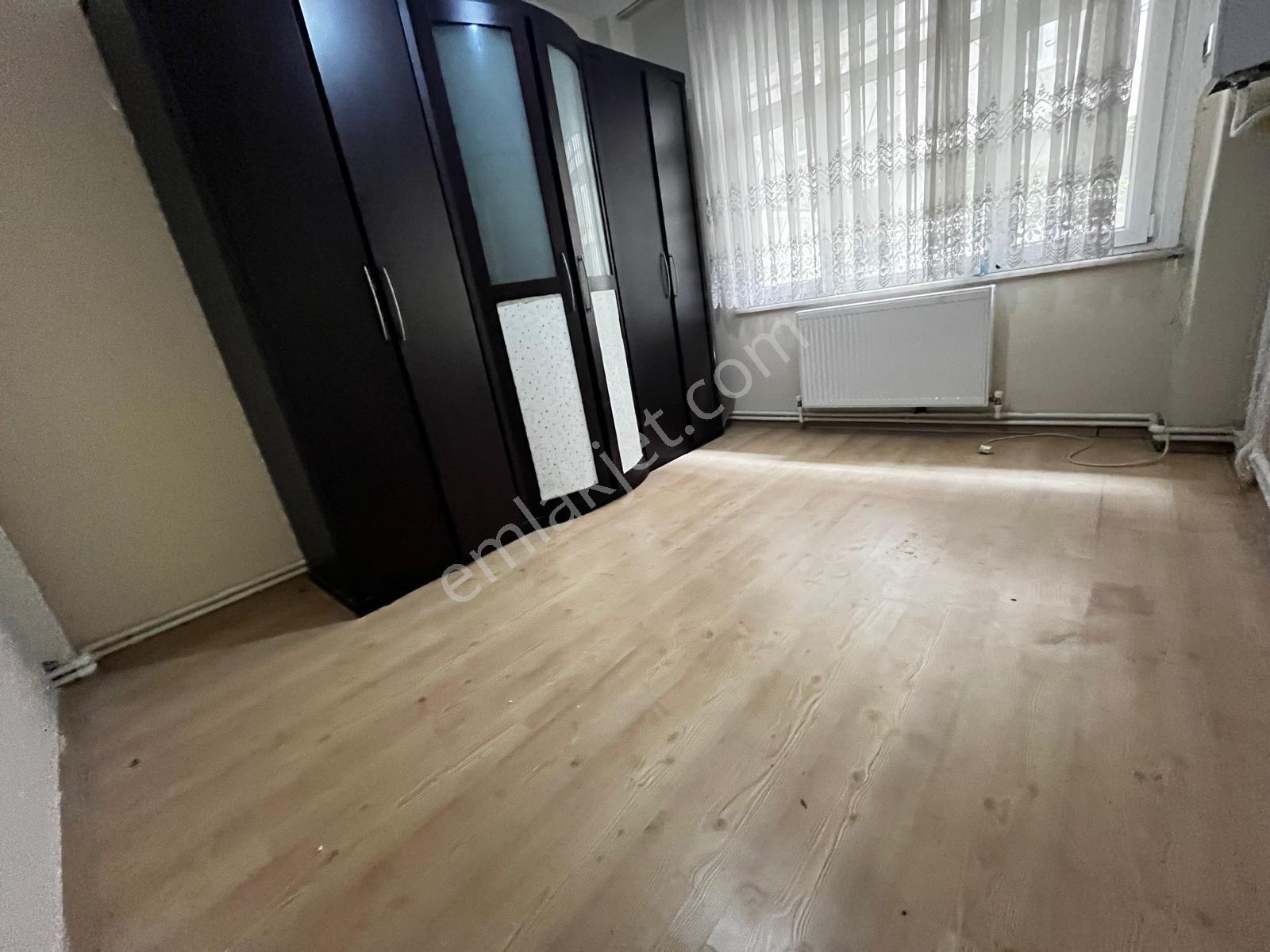 Loft'tan Sultanmurat Mh 2+1 80m2 Kiralık Giriş Kat Daire - Görsel 13
