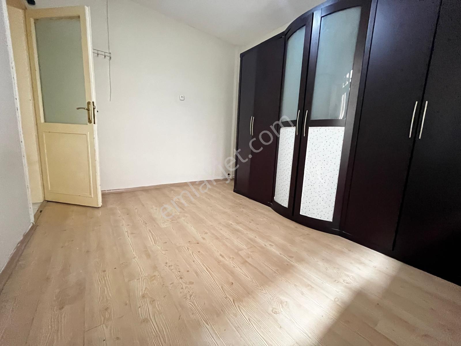Loft'tan Sultanmurat Mh 2+1 80m2 Kiralık Giriş Kat Daire - Görsel 20