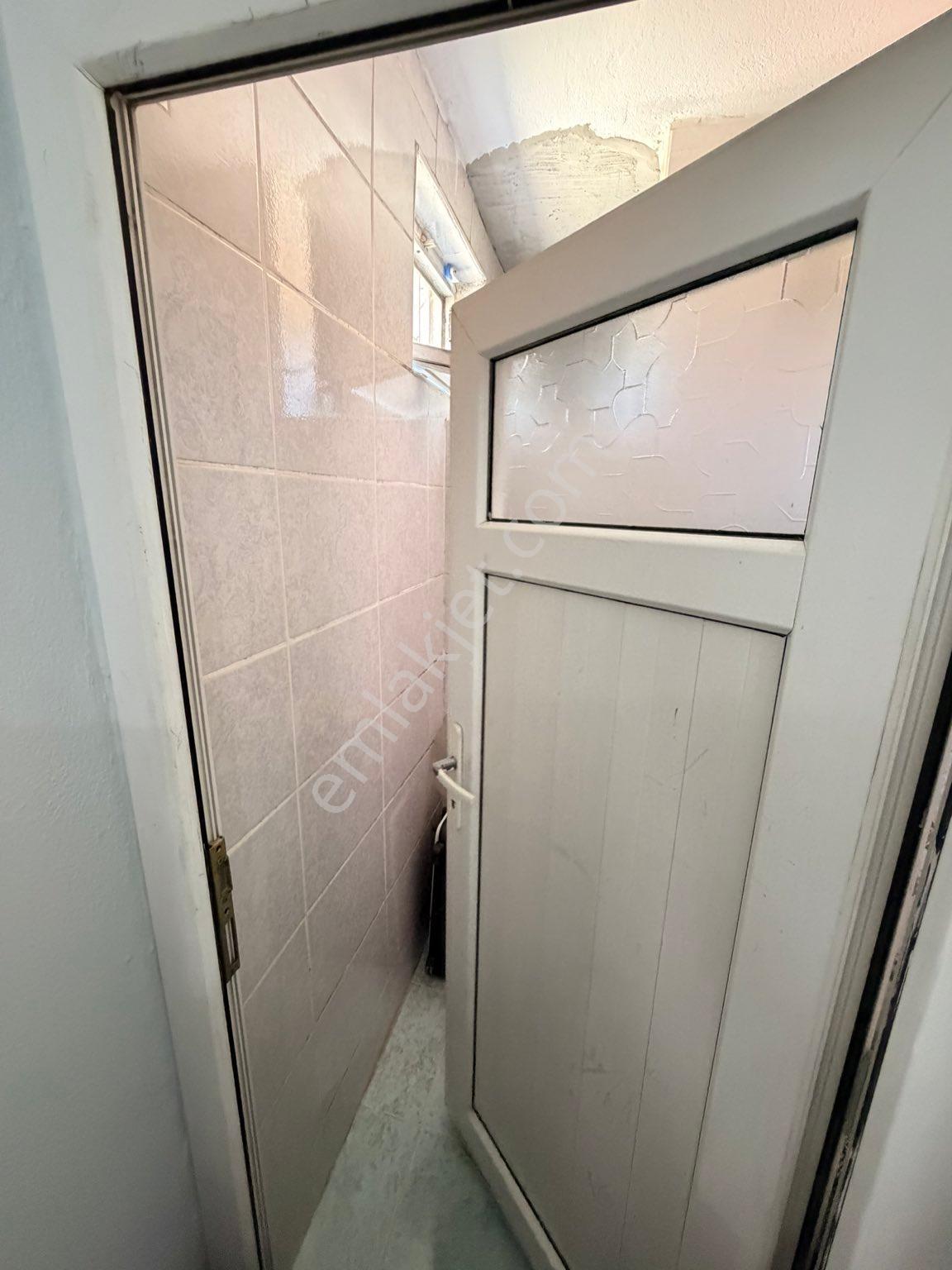 🌿 Aydın Nazilli Sümer Mahallesi’nde Satılık 3 Katlı Müstakil Apartman! 🌿 - Görsel 21
