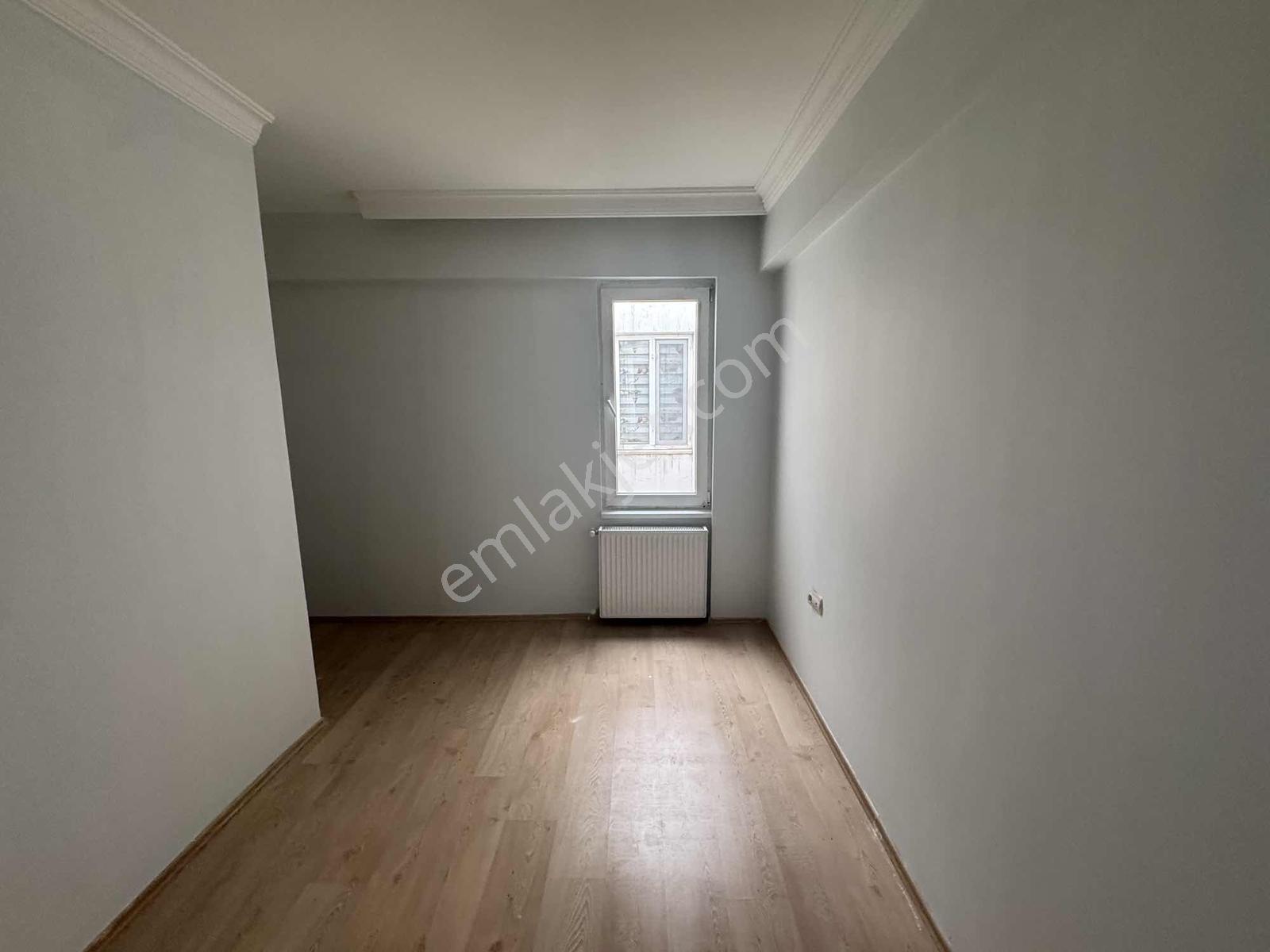 Sağlam Emlaktan Dervişpaşada Kiralık 3+1 Afjetli Ara Kat Daire - Görsel 9