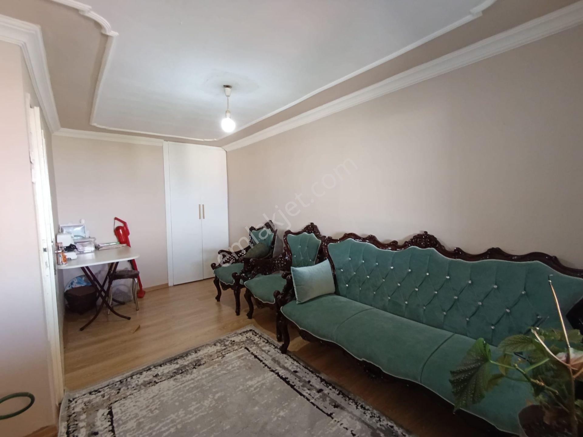Kocaeli Gölcük Donanma Da Satılık 5+1 Dubleks Daire - Görsel 38