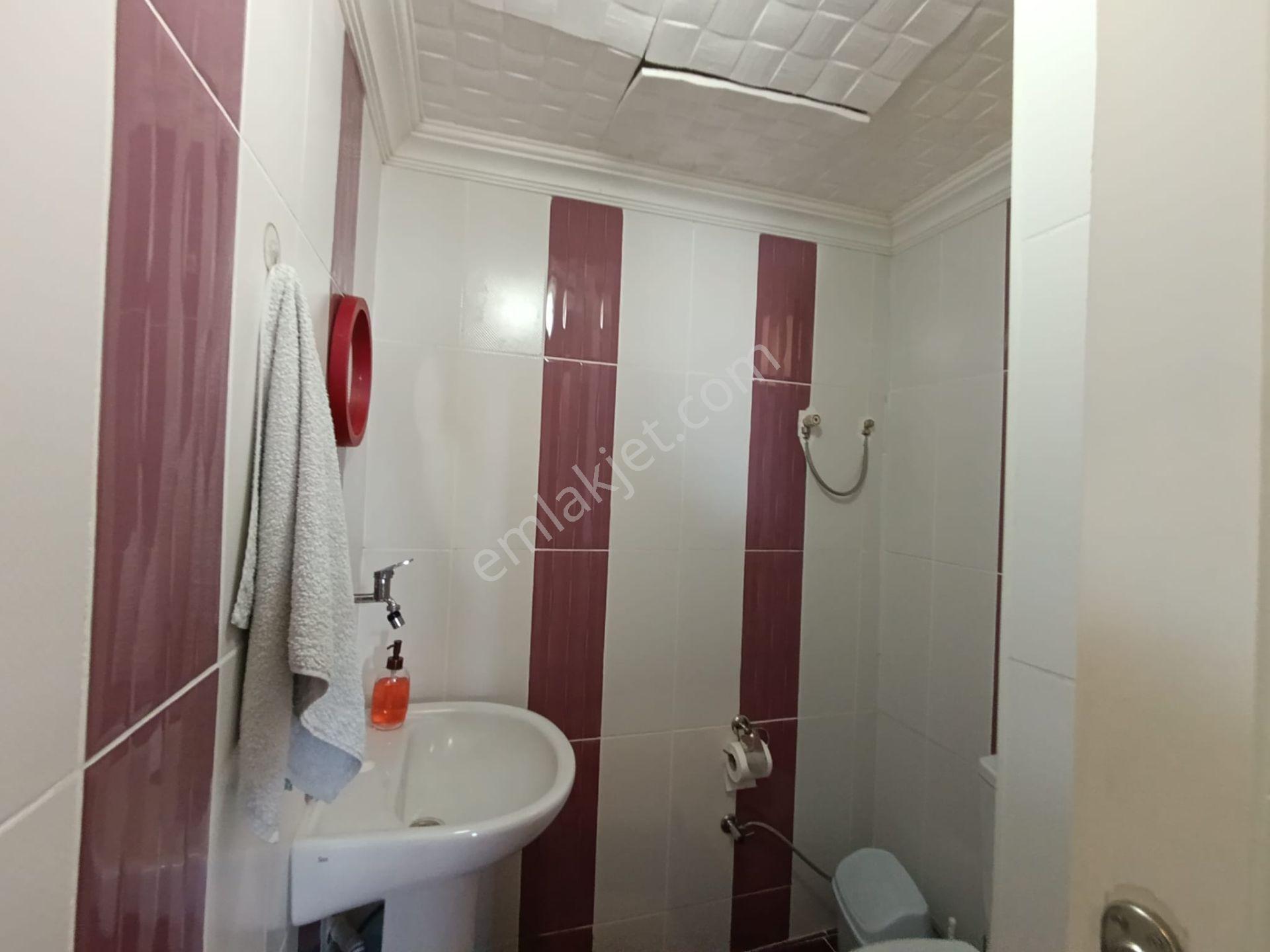 Kocaeli Gölcük Donanma Da Satılık 5+1 Dubleks Daire - Görsel 33