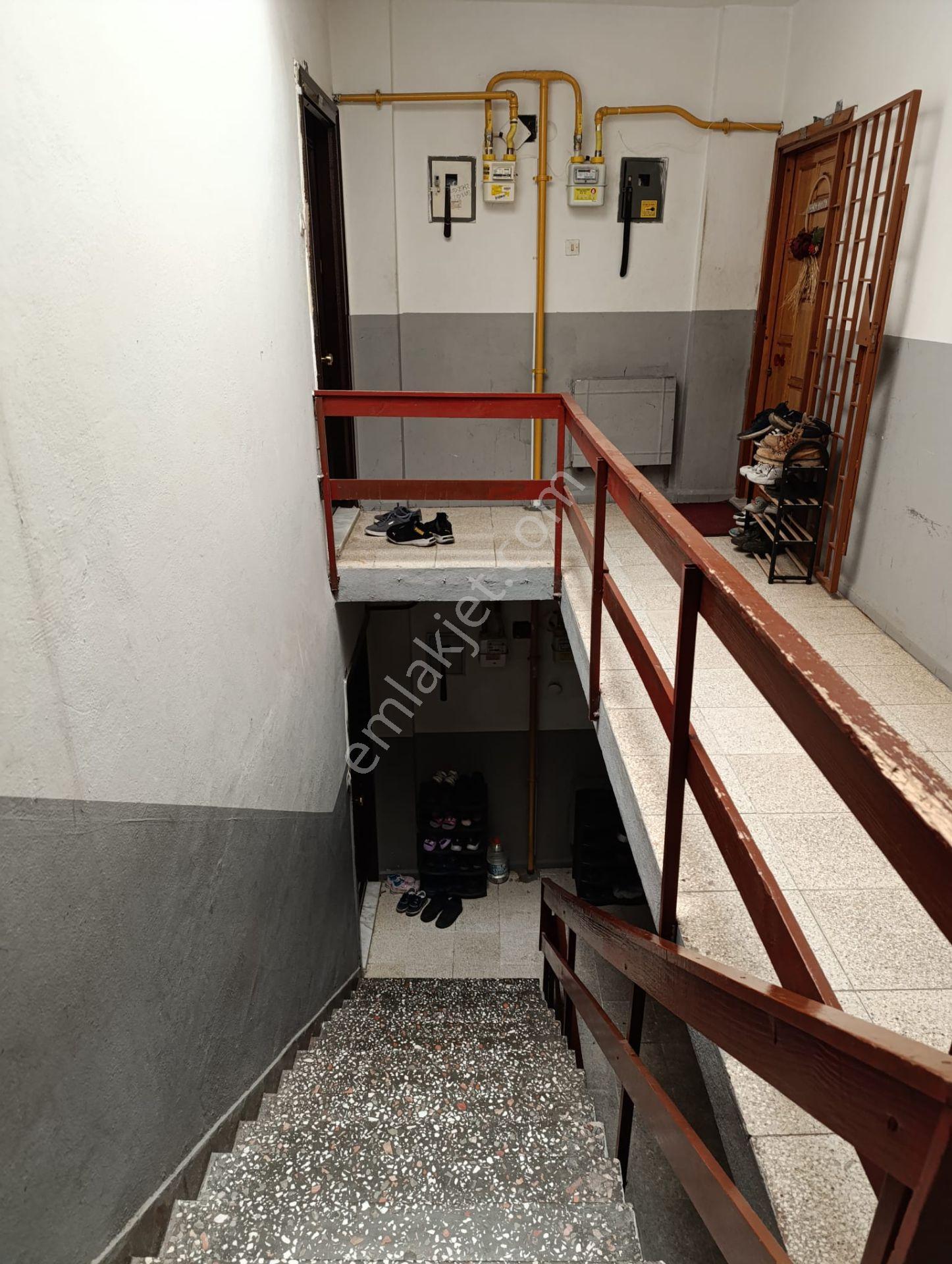 Kocaeli Gölcük Donanma Da Satılık 5+1 Dubleks Daire - Görsel 18