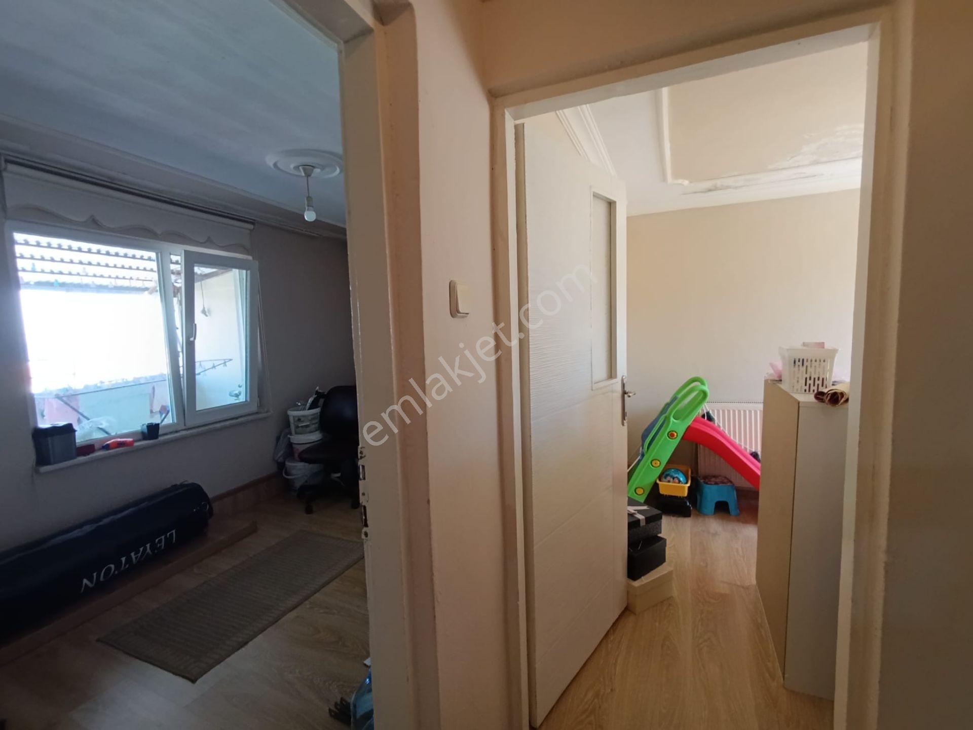 Kocaeli Gölcük Donanma Da Satılık 5+1 Dubleks Daire - Görsel 32