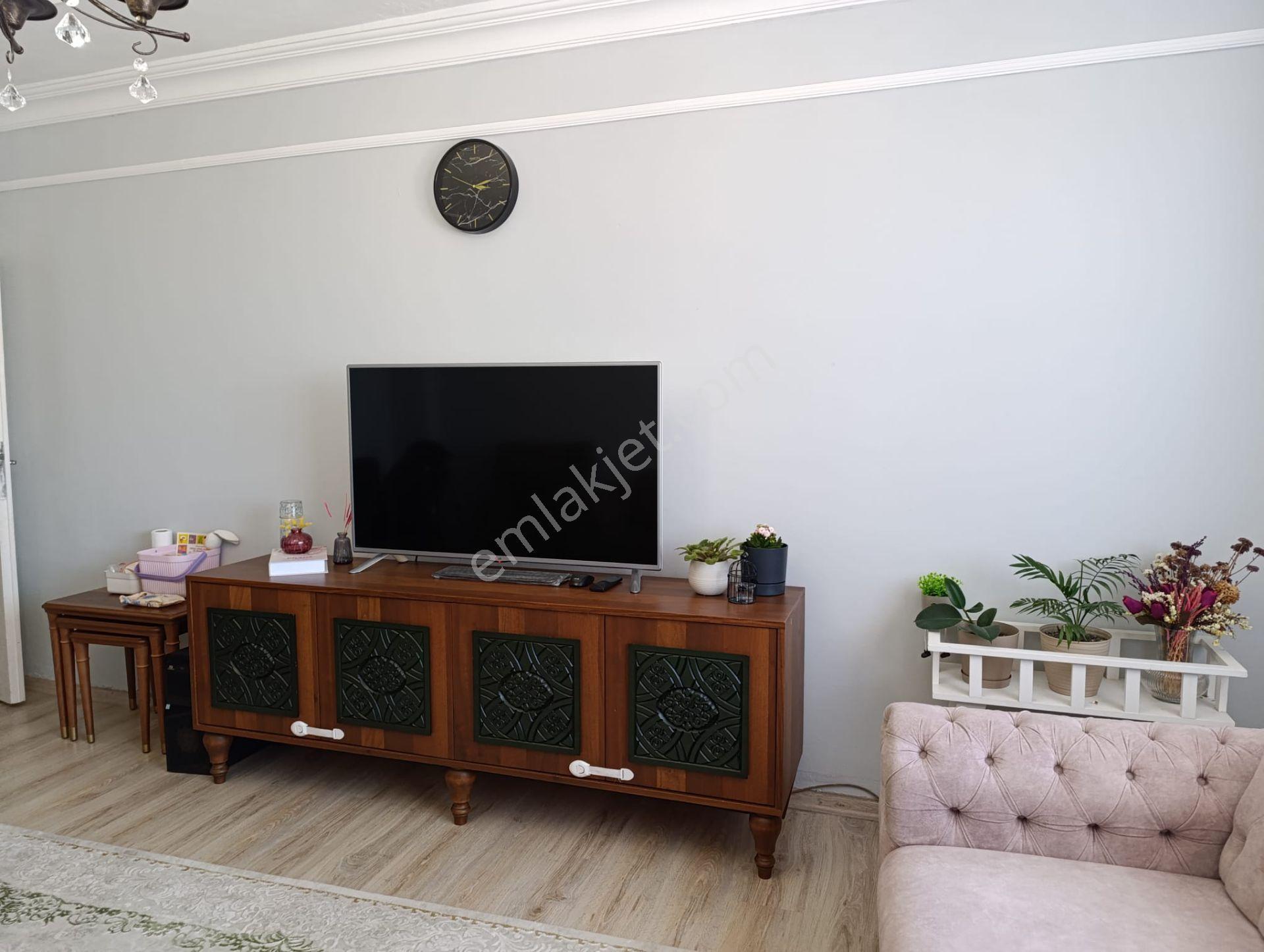 Kocaeli Gölcük Donanma Da Satılık 5+1 Dubleks Daire - Görsel 13