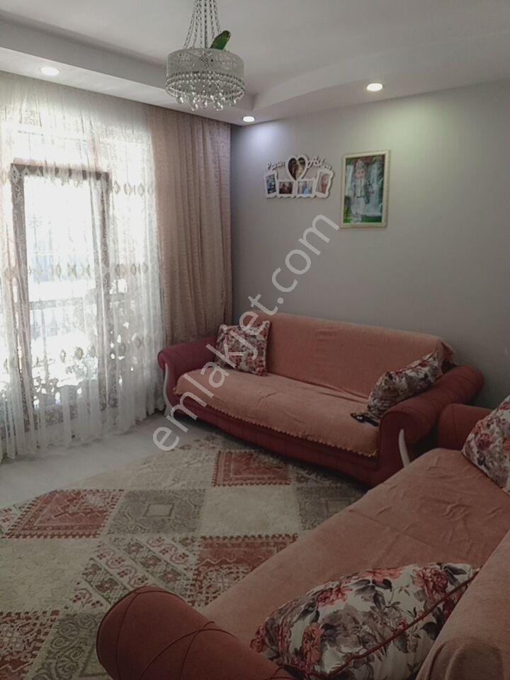 Esenyurt Yunus Emre Mahallesinde 3+1 Yüksek Giriş - Görsel 9