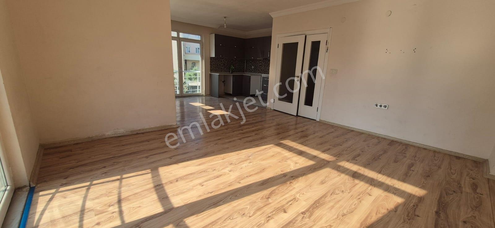 Kepez Devlet Hastanesine Yürüme Mesafesinde 2+1 Kiralık Daire - Görsel 17