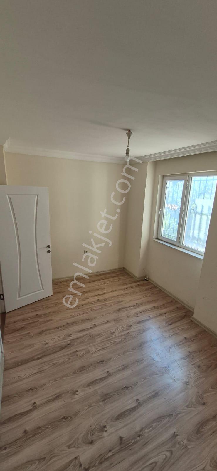 Kepez Devlet Hastanesine Yürüme Mesafesinde 2+1 Kiralık Daire - Görsel 12