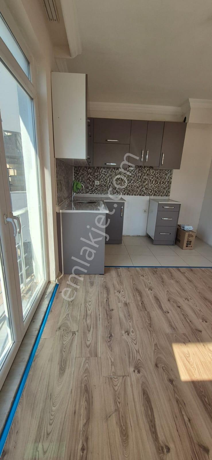 Kepez Devlet Hastanesine Yürüme Mesafesinde 2+1 Kiralık Daire - Görsel 9