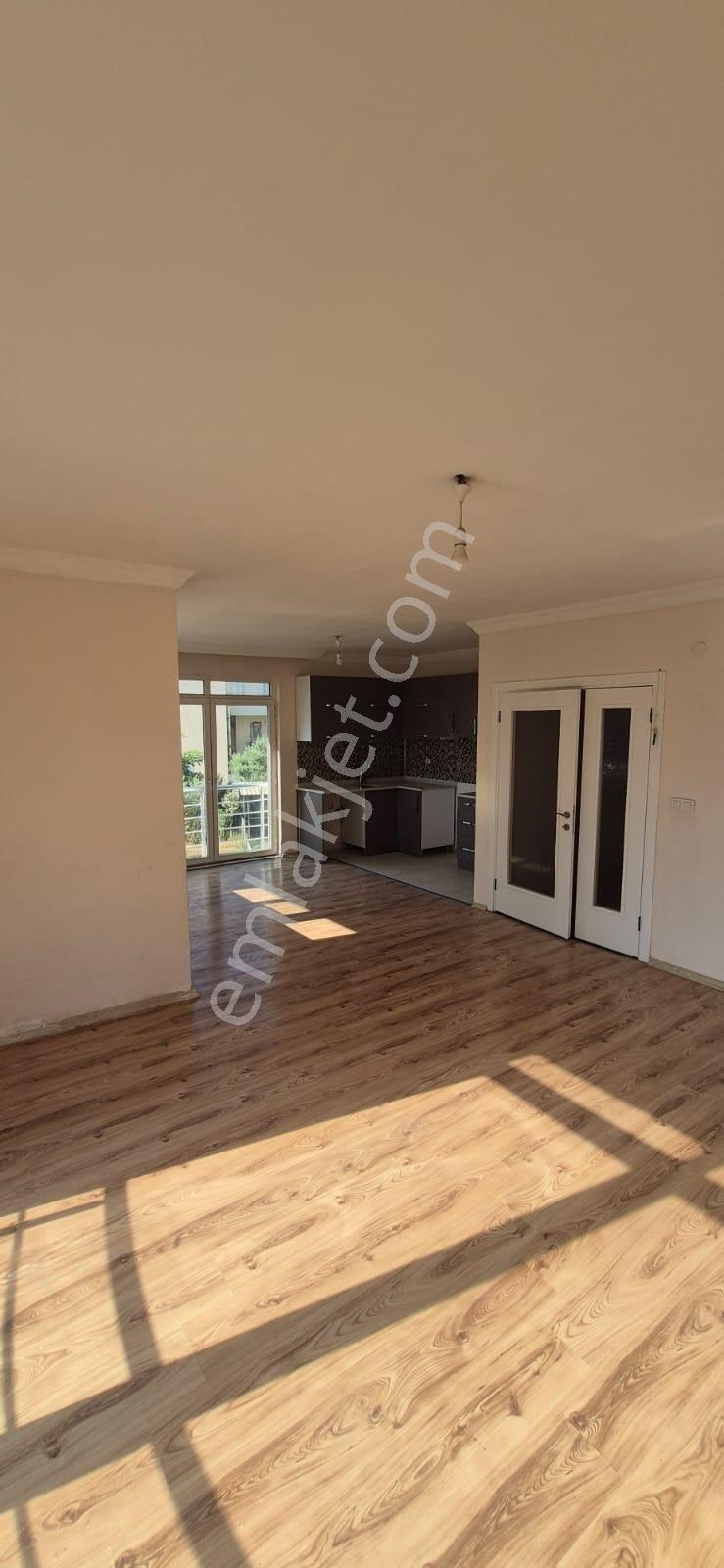 Kepez Devlet Hastanesine Yürüme Mesafesinde 2+1 Kiralık Daire - Görsel 16