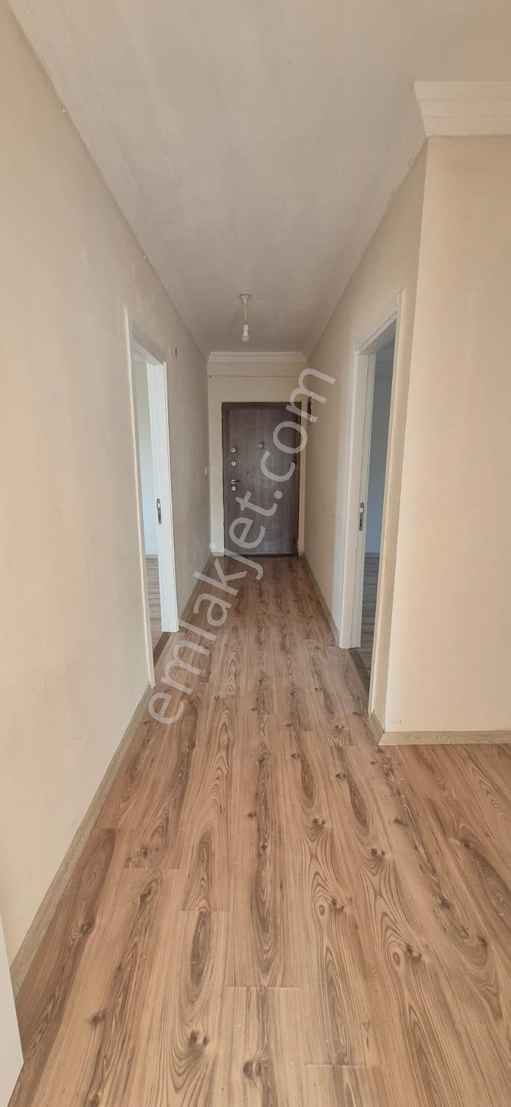 Kepez Devlet Hastanesine Yürüme Mesafesinde 2+1 Kiralık Daire - Görsel 34