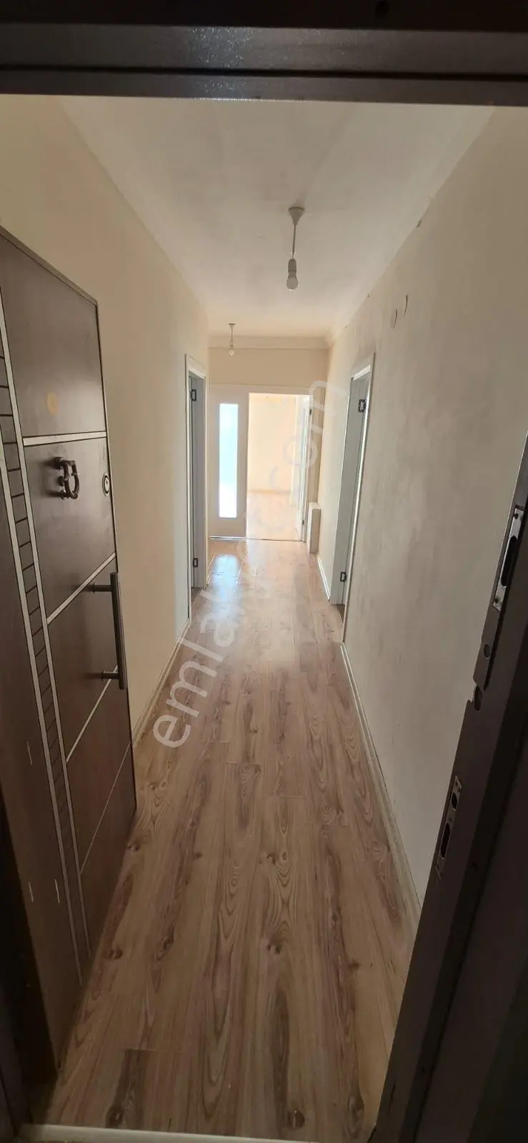 Kepez Devlet Hastanesine Yürüme Mesafesinde 2+1 Kiralık Daire - Görsel 5