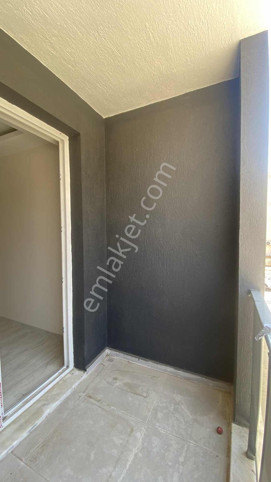 Efeler Ata Mahallesinde İskanlı 2+1 Sıfır Daire - Görsel 29