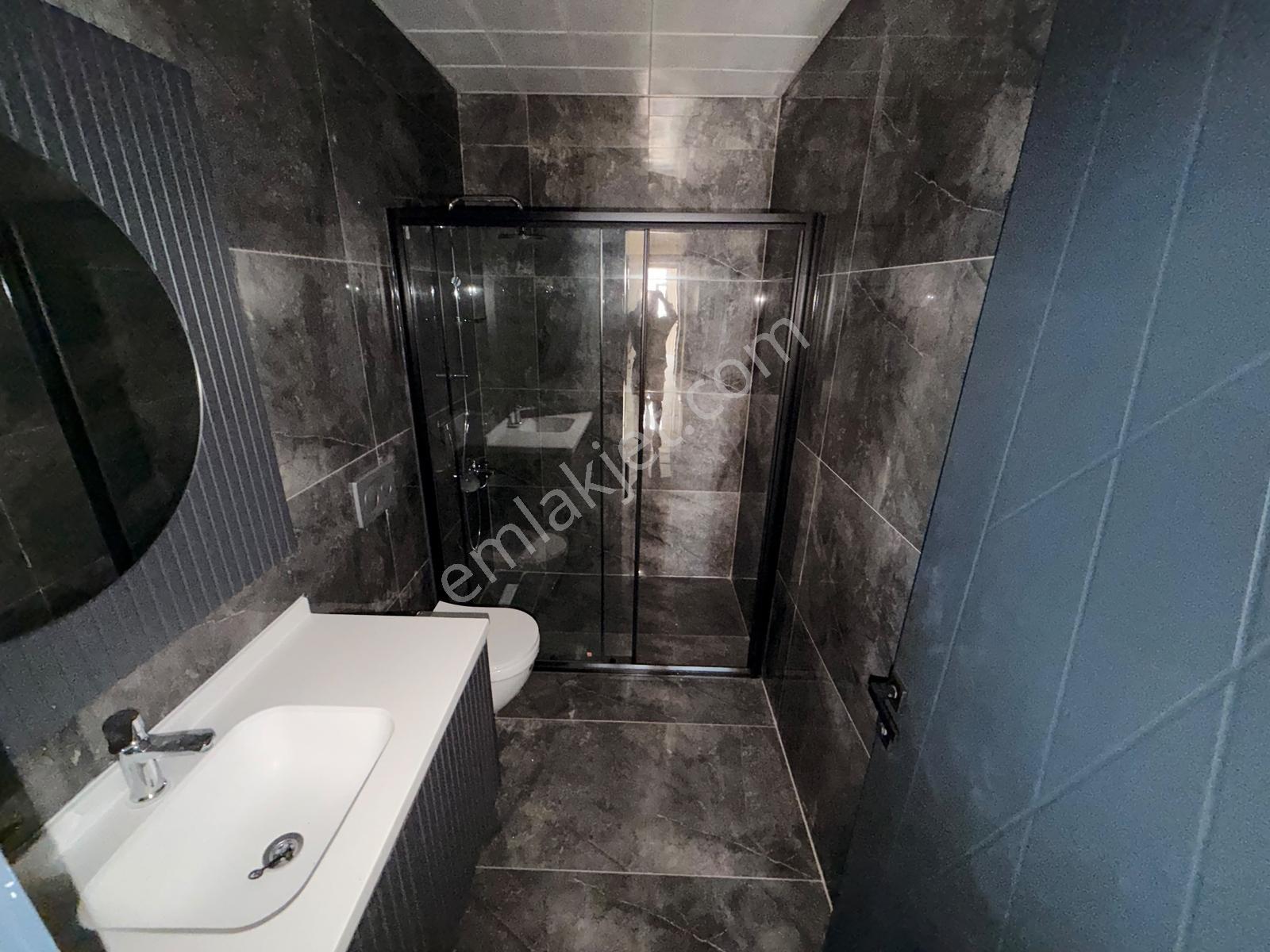 Nefes Bahçe/köşe Daire/3+1 155 M2/mazının En Prestijli Sitesi... - Görsel 17