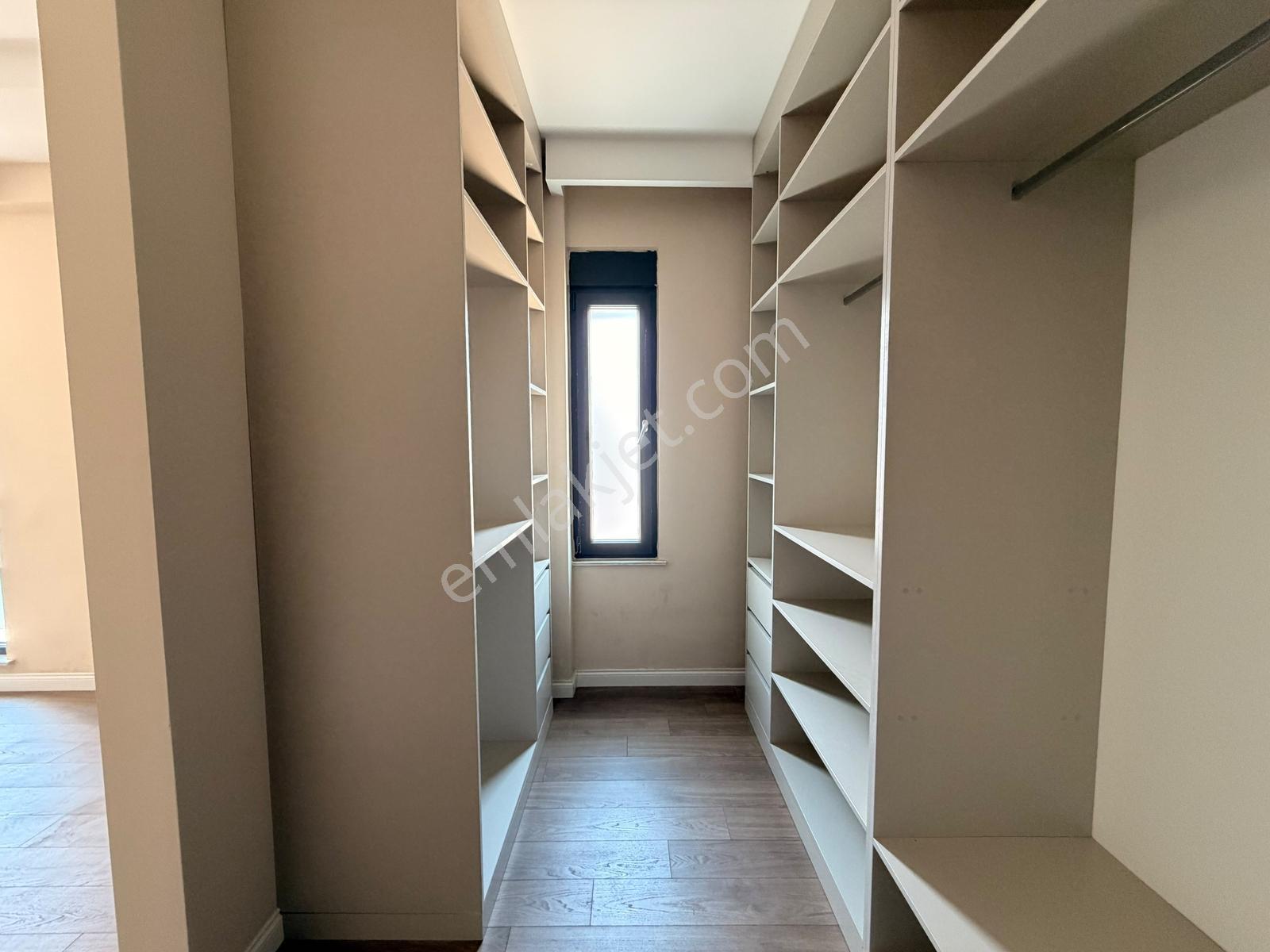 Nefes Bahçe/köşe Daire/3+1 155 M2/mazının En Prestijli Sitesi... - Görsel 14