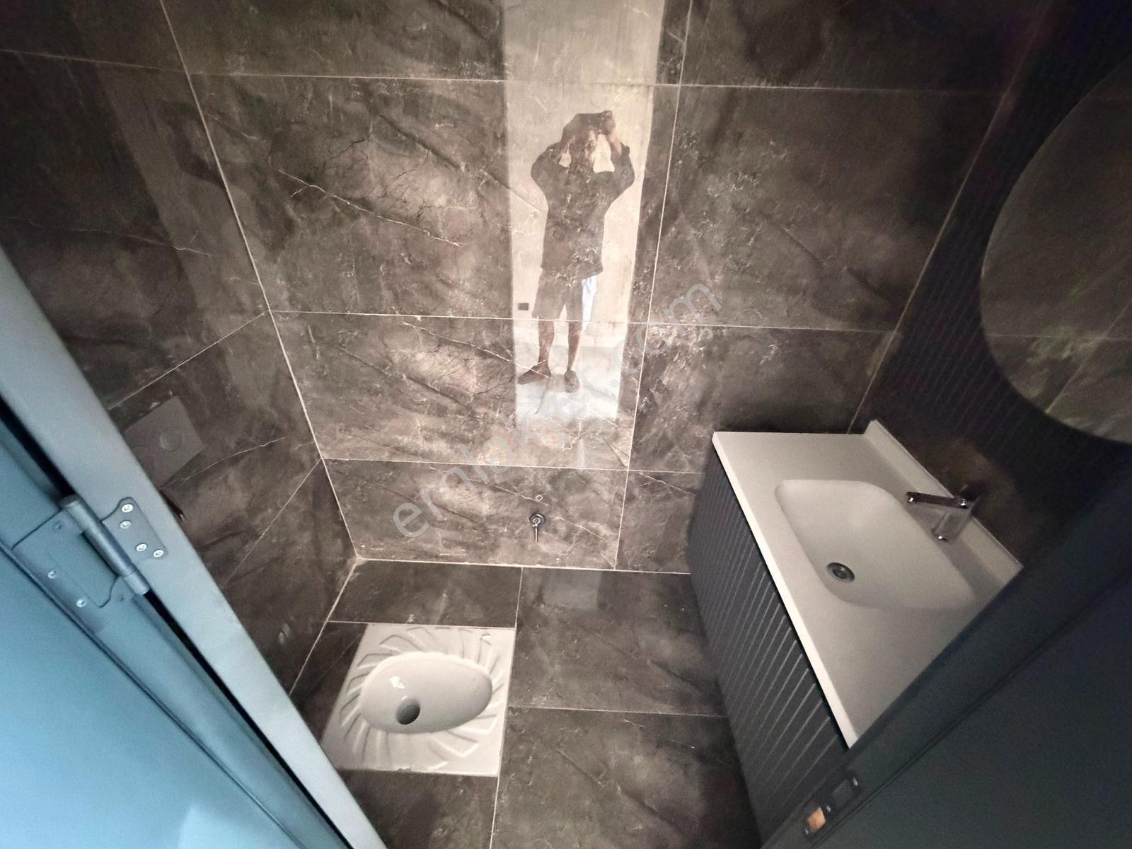 Nefes Bahçe/köşe Daire/3+1 155 M2/mazının En Prestijli Sitesi... - Görsel 25
