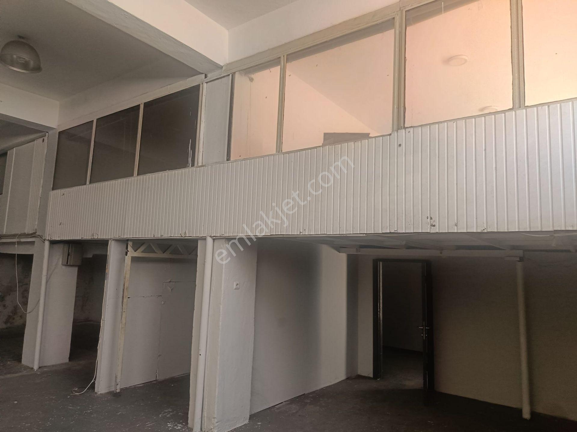 Altınova Mh İstanbul Cad Ticaretin Hareketli Bölgesinde İşyeri - Görsel 6
