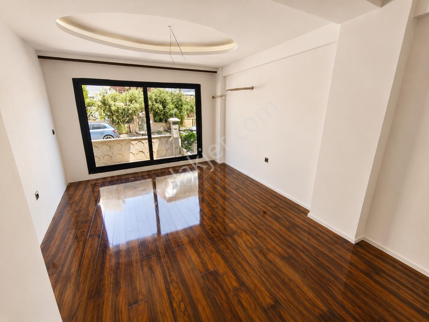 Gaziemir Beyazevler Mah. Satılık 9+2 600 M² Tripleks Villa - Görsel 8