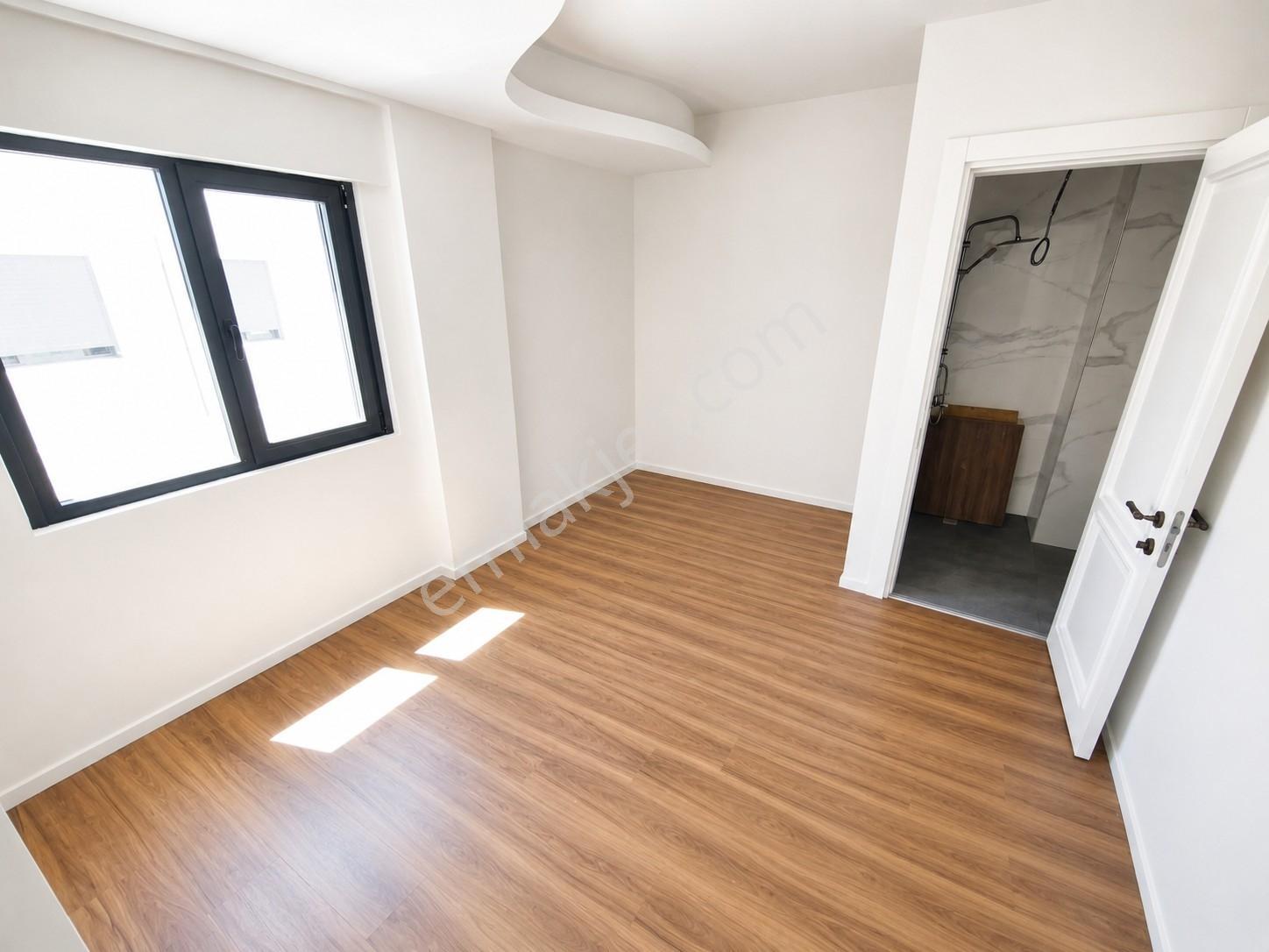 Gaziemir Beyazevler Mah. Satılık 9+2 600 M² Tripleks Villa - Görsel 7