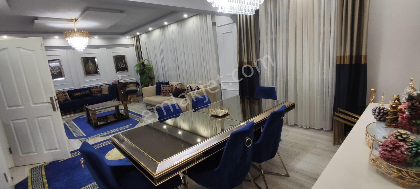 Kocaeli İzmit Yeşilova Mahallesi Satılık Daire - Görsel 32