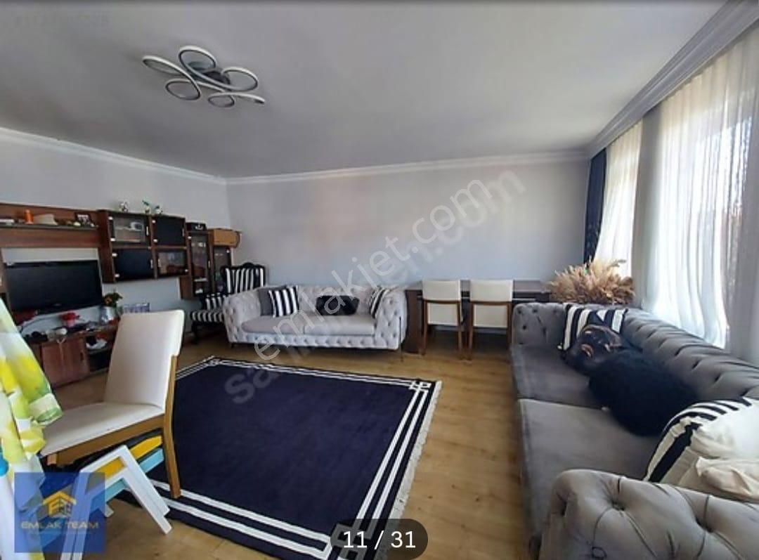 Kocaeli İzmit Yeşilova Mahallesi Satılık Daire - Görsel 22