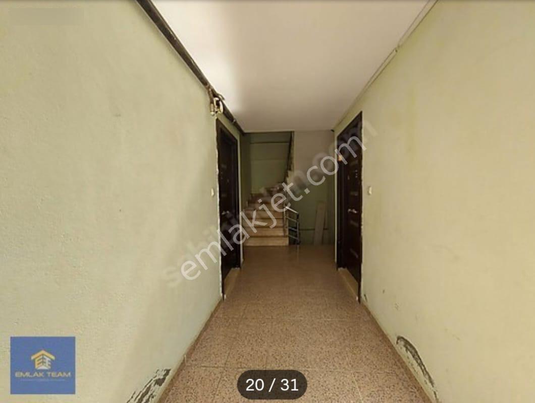 Kocaeli İzmit Yeşilova Mahallesi Satılık Daire - Görsel 50