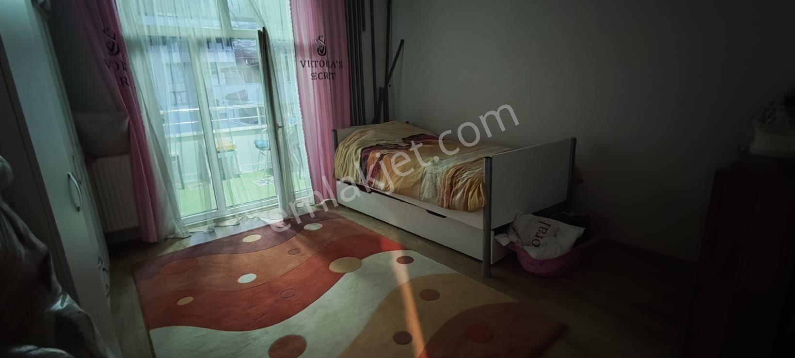 Kocaeli İzmit Yeşilova Mahallesi Satılık Daire - Görsel 10