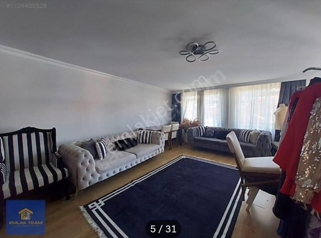 Kocaeli İzmit Yeşilova Mahallesi Satılık Daire - Görsel 18