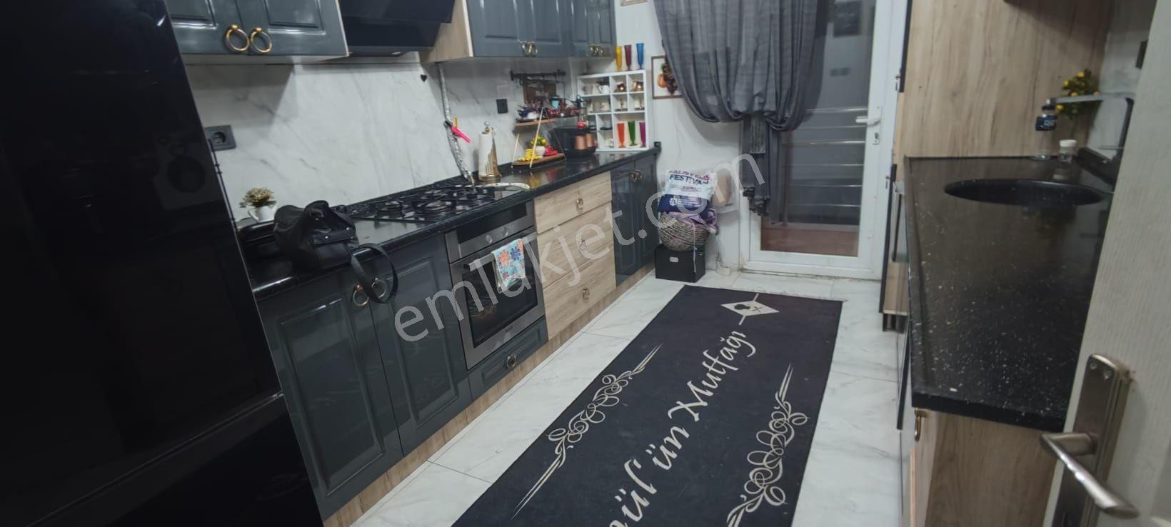 Kocaeli İzmit Yeşilova Mahallesi Satılık Daire - Görsel 34