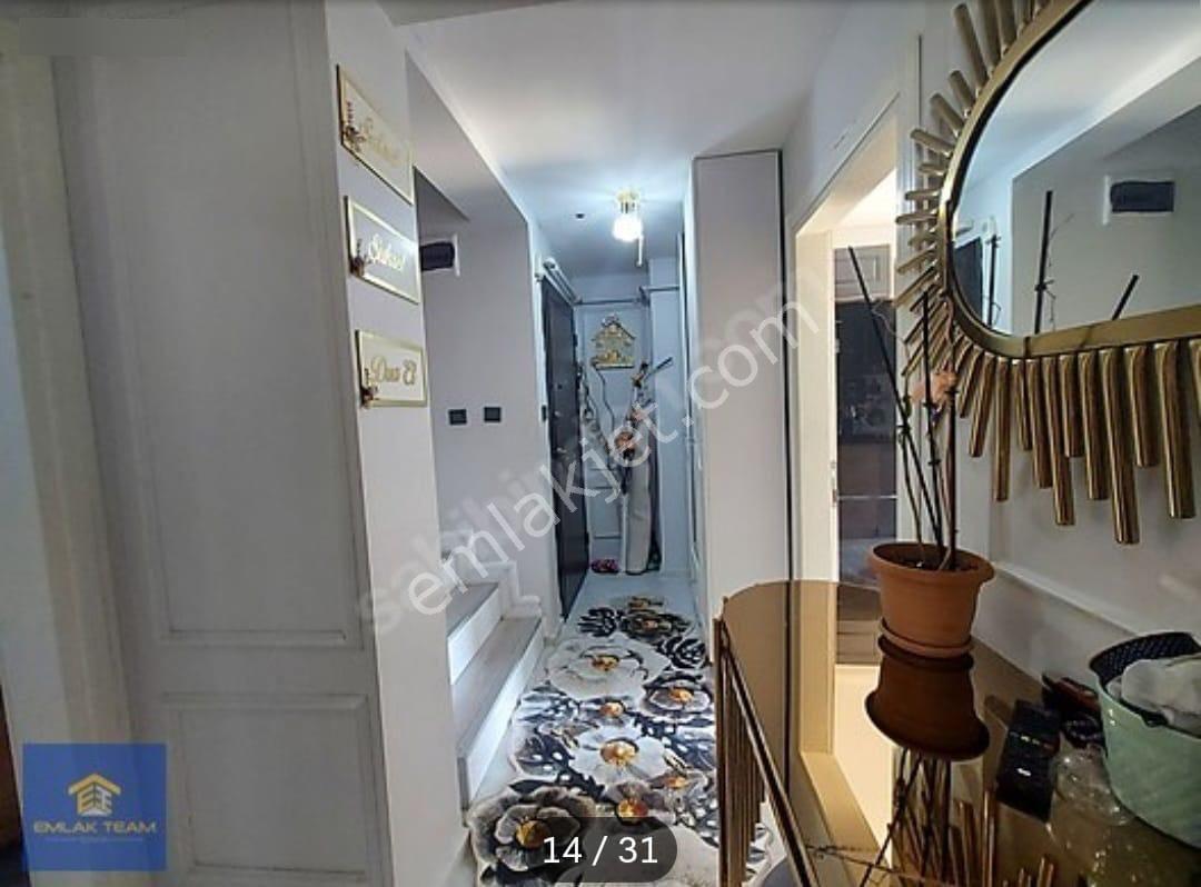 Kocaeli İzmit Yeşilova Mahallesi Satılık Daire - Görsel 49