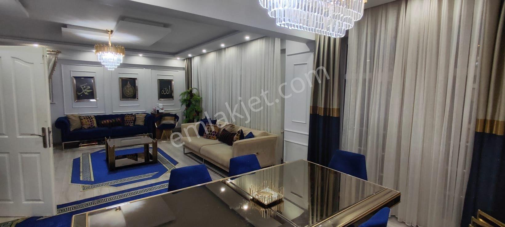 Kocaeli İzmit Yeşilova Mahallesi Satılık Daire - Görsel 13